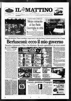 giornale/TO00014547/2001/n. 159 del 11 Giugno